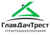 ГлавДачТрест ГлавДачТрест