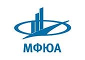 МФУА МФУА