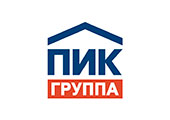 ПИК ПИК