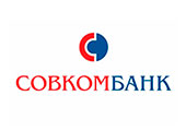 СовкомБанк СовкомБанк
