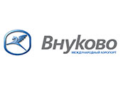 Внуково Внуково